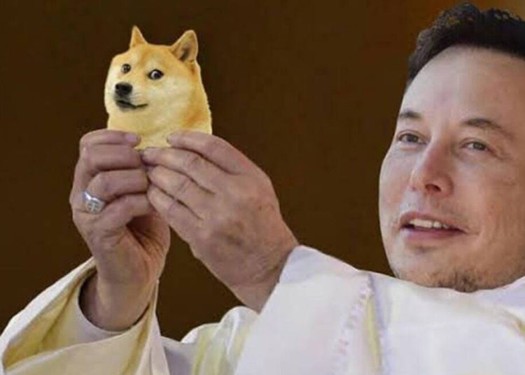 While Musk Mentions Doge Improvements, Dogecoin Developers Continue to Address Scaling Concerns – Altcoins Bitcoin News