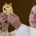 While Musk Mentions Doge Improvements, Dogecoin Developers Continue to Address Scaling Concerns – Altcoins Bitcoin News