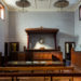 Alleged South African Bitcoin Fraudster Makes First Court Appearance Since Arrest – Regulation Bitcoin News