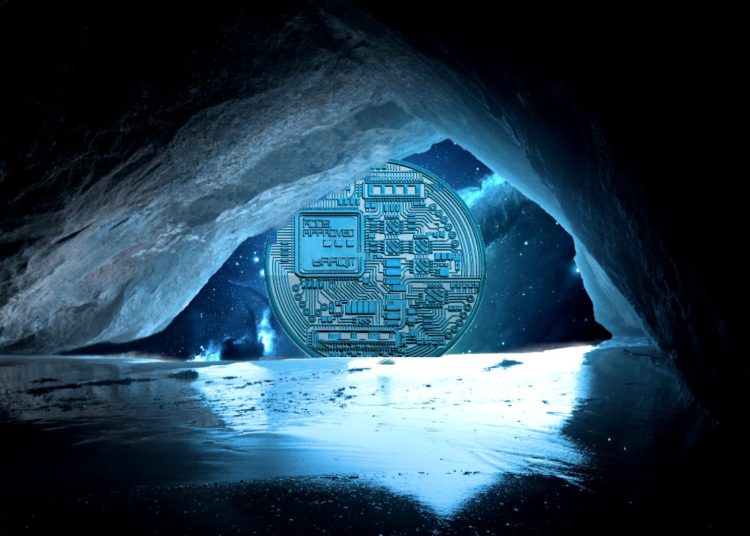 Crypto Analyst Predicts Wild Leg Up for Ethereum, Unveils New Price Target for Axie Infinity