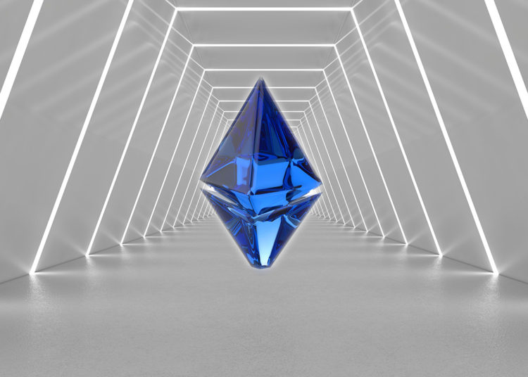 Ethereum Rolls Out Altair Upgrade – Here’s What It Means for Traders, According to Blockchain Researcher