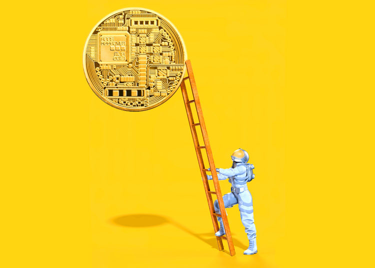 Analytics Firm Issues Altcoin Warning, Says Crypto Asset That’s Surged 393,000% Year-to-Date Is Likely Overheated