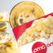 AMC CEO Says ‘Huge News’ for Dogecoin Fans as the Movie Theater Chain Begins Accepting Crypto Payments for Gift Cards – Featured Bitcoin News