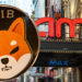 AMC Theatres Considers Accepting Shiba Inu Alongside Dogecoin as SHIB Popularity Soars – Altcoins Bitcoin News