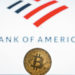 Bank of America gives its altcoin picks
