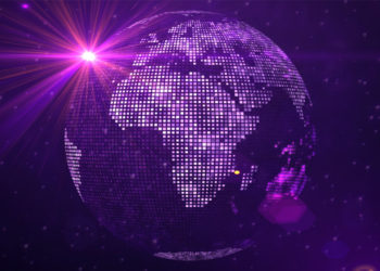 An African Blockchain Enthusiast Launches Expedition That Seeks to Highlight East Africa’s Potential – Interview Bitcoin News