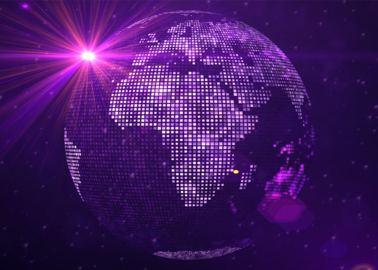 An African Blockchain Enthusiast Launches Expedition That Seeks to Highlight East Africa’s Potential – Interview Bitcoin News