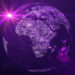 An African Blockchain Enthusiast Launches Expedition That Seeks to Highlight East Africa’s Potential – Interview Bitcoin News