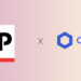 Associated Press To Run Chainlink Nodes, Bringing Trusted Data To Blockchains