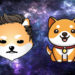 As DOGE, SHIB Markets Fall Back, Baby Doge Coin and Dogelon Mars Prices Skyrocket – Markets and Prices Bitcoin News