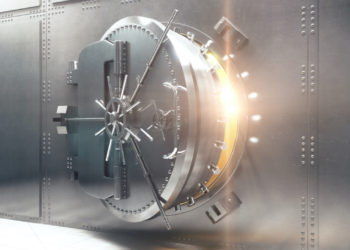 As the Crypto Economy Nears $3 Trillion, Top 10 Crypto Exchanges Hold Over $206B, More Than 7% – Economics Bitcoin News