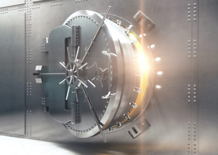 As the Crypto Economy Nears $3 Trillion, Top 10 Crypto Exchanges Hold Over $206B, More Than 7% – Economics Bitcoin News