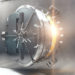 As the Crypto Economy Nears $3 Trillion, Top 10 Crypto Exchanges Hold Over $206B, More Than 7% – Economics Bitcoin News
