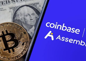 ASSEMBLE Protocol’s ASM Token Is Officially Listed on Coinbase and Gate.io – Press release Bitcoin News