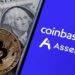 ASSEMBLE Protocol’s ASM Token Is Officially Listed on Coinbase and Gate.io – Press release Bitcoin News