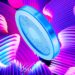 Here Are the Top Crypto Assets To Own As New Month Arrives, According to Crypto Trader Lark Davis