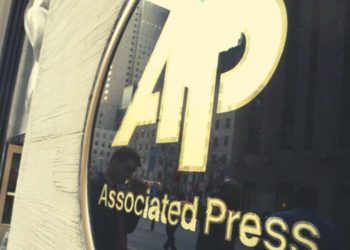 Associated Press (AP) Will Run a Chainlink Node To Guarantee The Reliabitliy Of Its Data