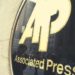 Associated Press (AP) Will Run a Chainlink Node To Guarantee The Reliabitliy Of Its Data