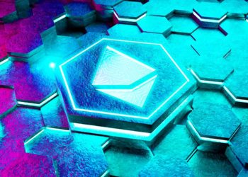 DeFi Platform Loses $130,000,000 in Attack That Cost Over $37,000 in Ethereum Fees