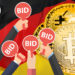 Bargain Hunters Flock to Buy Cheap BTC – News Bitcoin News