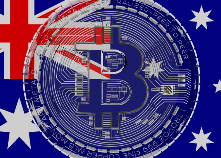 One of Australia’s largest pension funds Queensland Investment Corporation confirms they are looking Into Crypto