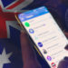 Australian authorities target crypto telegram groups to weed out ‘pump and dump’ schemes
