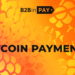 How to Find a Reliable Provider of Bitcoin Payments – Press release Bitcoin News