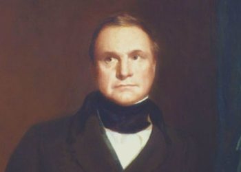 Cardano Gears Up For Babbage Era After Successful Alonzo Deployment