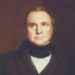 Cardano Gears Up For Babbage Era After Successful Alonzo Deployment