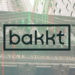 Institutional Bitcoin exchange Bakkt goes public on the NYSE today