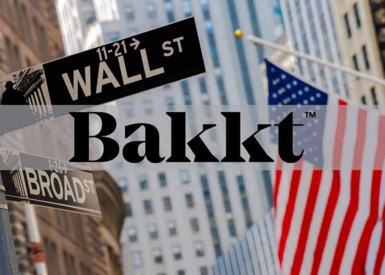 to Be Listed on New York Stock Exchange