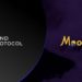 Band Protocol Integration To Help Boost Moonriver’s Ecosystem Scalability