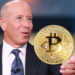 Billionaire Barry Sternlicht Owns Bitcoin Because Governments Are ‘Printing Money Now to the End of Time’ – News Bitcoin News