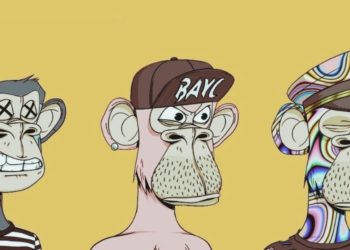 Bored Ape Yacht Club To Launch Token in 2022