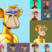 Bored Ape Yacht Club Records $542 Million in Lifetime Sales — BAYC Creators to Launch Token in Q1 2022 – Blockchain Bitcoin News