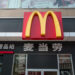 Beijing Presses Fast-Food Chain McDonald’s to Support Digital Yuan — China’s CBDC Expected to Launch in February – Bitcoin News