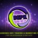 BEUROP Launches DeFi Trading and Marketing Platform for Blockchain Startups – Press release Bitcoin News