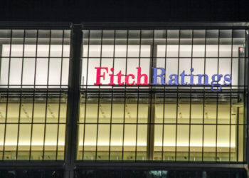 Big Three Credit Agency Fitch Says Stablecoin Growth Could Be ‘Disruptive’ to Securities Markets – Bitcoin News