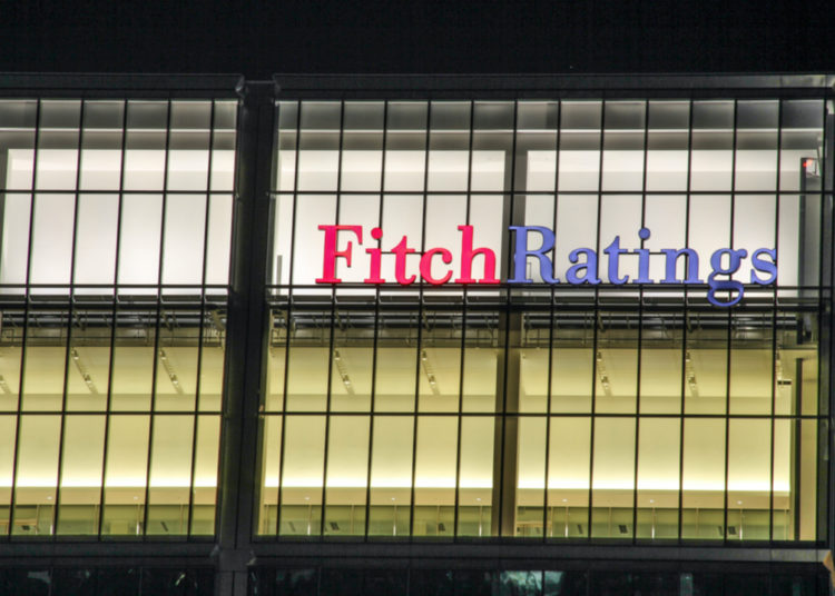 Big Three Credit Agency Fitch Says Stablecoin Growth Could Be ‘Disruptive’ to Securities Markets – Bitcoin News