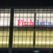 Big Three Credit Agency Fitch Says Stablecoin Growth Could Be ‘Disruptive’ to Securities Markets – Bitcoin News