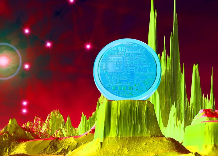 Biggest Crypto Exchange Hack of All Time To See Creditors Awarded $9 Billion Almost Seven Years Later