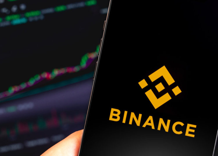 Crypto Exchange Binance Terminates Some Services in South Africa After Warning by Regulator – Exchanges Bitcoin News