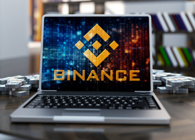 Binance Launches $1 Billion Fund to Boost Adoption of Its Smart Chain and Entire Blockchain Industry – News Bitcoin News