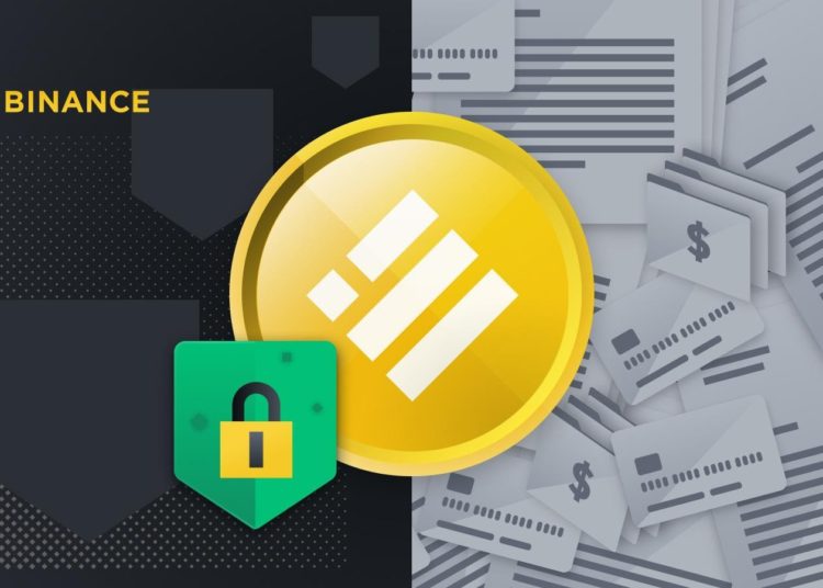 A Case Study for Stablecoin Compliance and Security – Sponsored Bitcoin News