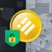 A Case Study for Stablecoin Compliance and Security – Sponsored Bitcoin News