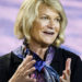 Senator Lummis puts her money where her mouth is and loads up on Bitcoin