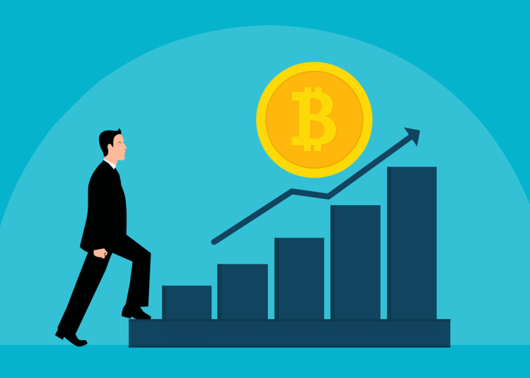 Lark Davis Analyzes Possibilities for BTC to Reach $200K in 2022 Q1