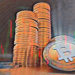 Is this week’s price performance setting the stage for Bitcoin’s fabled Q4 rally?