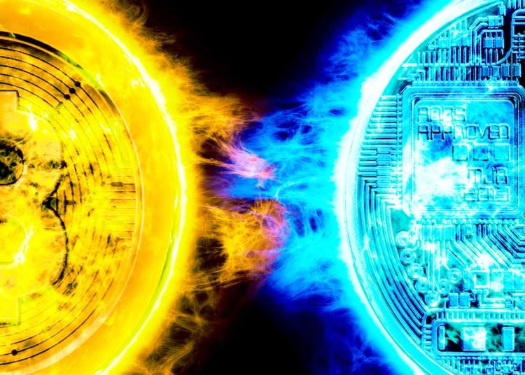 Bitcoin and Crypto on the Verge of Hitting the Best Part of Bull Cycle, Says Macro Guru Raoul Pal – Here’s Why