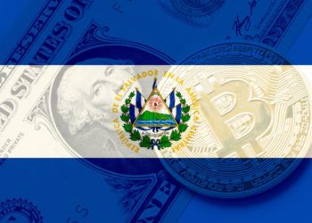 Salvadorans are buying more Bitcoin (BTC) than withdrawing from Chivo ATMs